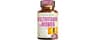 Vimerson Health Multivitamin for Women: Methylated B Vitamins, Chelated Minerals and Bioavailable D3 for Focus and En...
