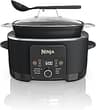 Ninja® PossibleCooker™ PLUS 6-in-1, 8.5-qt, Black, MC1010