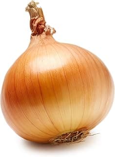 Sweet Onion