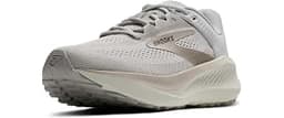 Brooks Women’s Anthem 8 Running Shoe | Road Running Shoes