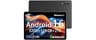 COTGOD Android 16 Tablet with Gemini AI, 11 Inch Tablets with Octa Core Processor, 32GB RAM 128GB ROM 2TB Expand, 16M...