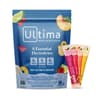 Ultima Replenisher Mocktini Variety Electrolyte Packets, 16 Stickpacks