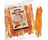 Gootoe Turkey Tendons for Dogs – All-Natural, Hypoallergenic Dog Treats, Rawhide Alternative, Long Lasting Puppy Chew...