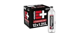Essentia Water LLC , 99.9% Pure, Infused with Electrolytes for a Smooth Taste, pH 9.5 or Higher; Ionized Alkaline Wat...