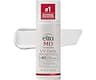 EltaMD UV Daily Face Sunscreen with Transparent Zinc Oxide and Hyaluronic Acid, Moisturizes and Protects, Great for D...