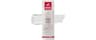 EltaMD UV Daily Face Sunscreen Moisturizer, Zinc Oxide, SPF 40 and SPF 50 | Hydrates and Protects Dry Dehydrated Skin...