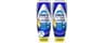 Dawn Platinum EZ-Squeeze Dish Soap, Dishwashing Liquid, Fresh Rain, 2x18oz Bundle