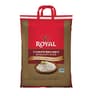 Royal Chef's Secret Basmati White Rice - 10 lb Bag