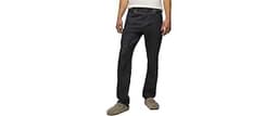 prAna Bridger Slim Jeans