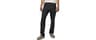 prAna Bridger Slim Jeans