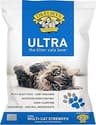 Dr. Elsey's Ultra UnScented Clumping Clay Cat Litter 40 lb. Bag