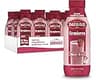 Darigold 1 Percent Milk, Reduced Fat Shelf Stable Milk with 9 Essential Nutrients, 16g Protein, rsBT Free - 14oz, 12 ...
