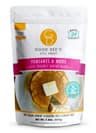 Good Dee’s Pancake, Waffle & Scone Mix - Low Carb Keto Baking Mix (1g Net Carbs, 20 Pancakes) | Sugar-Free, Gluten-Fr...