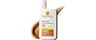La Roche-Posay Anthelios Sunscreen SPF 40, Ultra-Light Fluid Broad Spectrum SPF 40, Face Sunscreen with Titanium Diox...