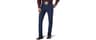 Wrangler Men's Cowboy Cut Slim Fit Jean | Slim fit cut, Five-pocket styling, Zipper fly with button, Heavyweight denim