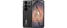 Blackview Wave 10C Android Phone Unlocked 6.88" Large Screen, Android 16 Unlocked Smartphones 16(4+12) GB+128GB/1TB, ...