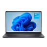 Dell Inspiron 3530 Laptop - 15.6-inch FHD (1920x1080) Display, Intel Core i3-1305U Processor, 8GB DDR4 RAM, 512GB SSD...