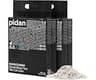 pidan Tofu Cat Litter with Occult Blood Test,Clumping,Flushable,Ultra Absorbent and Fast Drying, 100% Natural Ingredi...