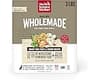 The Honest Kitchen Human Grade Wholemade™ Dehydrated Dog Food, Grain Free Fruit & Veggie Base Mix Dog Food (Just Add ...