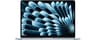 Apple 2026 MacBook Air 13-inch Laptop with M5 chip (10-core CPU and 8-core GPU, 16GB Unified Memory, 512GB SSD Storag...