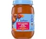 Gerber Stage 3 Beef, Rice, Vegetables Baby Food, 6 Oz, 12 Pack | Stage 3 puree; tastes like albondigas; 12 x 6 oz
