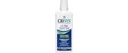 CloSYS Ultra Sensitive Mouthwash, 32 Oz, Alcohol Free Mouthwash | Unflavored Mouth Wash, Dye Free, pH Balanced, Helps...