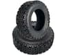Garvee 2 Pack 24x8-12 ATV UTV Tires 4-Ply All-Terrain Tubeless Tires for Daily Work, Hunting & Recreational Riding on...