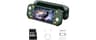 RG52MINI Retro Handheld Game Console, 5.5 Inch IPS HD Screen, Portable Dual System, 64GB Support 30+ Emulators & 2200...