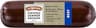 Old Wisconsin Premium Summer Sausage, 100% Natural Meat, Charcuterie, Ready to Eat, High Protein, Low Carb, Keto, Glu...