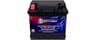 Mighty Max Battery MM-G26 BCI Group 26 12V 45AH, 80RC, 540 CCA, Rechargeable SLA AGM Battery