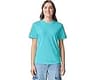 Comfort Colors Adult Heavyweight Short Sleeve Tee, Style G1717/G1745, Multipack