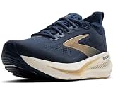 Brooks Men’s Glycerin 23 Neutral Running Shoe