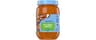 GERBER Puree 3rd Foods Beef, Potatoes & Vegetables Taste Like Picadillo 12x6oz