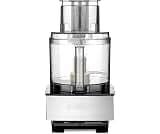 Cuisinart Food Processor, 14-Cup Vegetable Food Chopper for Mincing, Dicing, Shredding, Puree & Kneading Dough, 720-W...