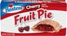 Hostess Cherry Fruit Pies (Pack of 8)