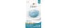 Dove Beauty Bar Soap , Glacial Water & Avocado Oil, I 6 Count 3.75 oz | Hydrating beauty bar with glacial water and a...
