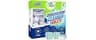 True Fresh Dishwasher Cleaner & Deodorizer Tablets, 24-Pack Dishwasher Maintenance Tablets for Interior, Pump, Filter...