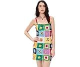 Saylor Women's Aella Dress