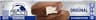 Klondike Ice Cream Bars Original 6 Count for a Delicious Frozen Dessert Kosher Certified Ice Cream Made With No Artif...
