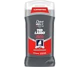 Dove Men Limited Edition Deodorant Stick Fresh Victory 72H 3.0 oz | For 72H Protection Neutralizes Odor Limited Edition