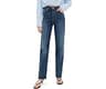 Levi's Womens Ribcage Full Length
