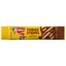 Keebler Fudge Stripes Cookies, with Keebler Fudge, Original, 11.5 Oz