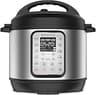 Instant Pot Duo Plus 9-in-1 Multicooker, Pressure Cooker, Slow Cook, Rice Maker, Steamer, Sauté, Yogurt, Warmer & Ste...