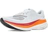Skechers Men’s Aero Razor Lightweight Performance Running Shoes | Road Running Shoes