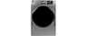 Kenmore 8.0 cu. ft. Front Load Electric Dryer with Wrinkle Guard & Accela Steam to Reduce Wrinkles, Static & Odors - ...