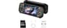 RG52MINI Retro Handheld Game Console, 5.5 Inch IPS HD Screen, Portable Dual System, 64GB Support 30+ Emulators & 2200...