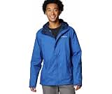 Columbia Men's Watertight II Rain Jacket