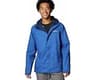 Columbia Men's Watertight II Rain Jacket