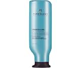 Pureology Strength Cure Conditioner - For Damaged or Color-Treated Hair, Reduces Breakage, Strengthens & Softens, Wit...