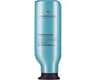 Pureology Strength Cure Conditioner - For Damaged or Color-Treated Hair, Reduces Breakage, Strengthens & Softens, Wit...